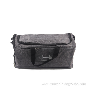 Sport Bag